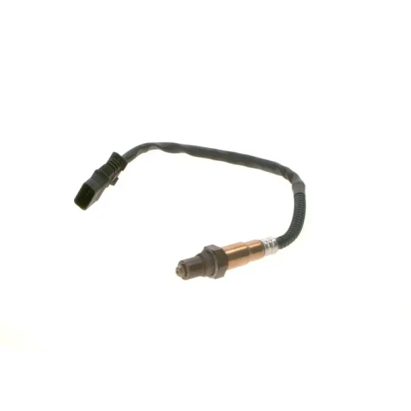 Bosch Oksijen Sensörü – 0258027029 / OEM 11787589121