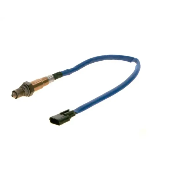Bosch Oksijen Sensörü – 025802702H
