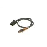 Bosch Oksijen Sensörü – 0258027083 / OEM 11788600992