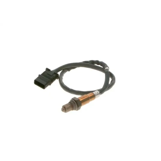 Bosch Oksijen Sensörü – 0258027083 / OEM 11788600992 ürün görseli