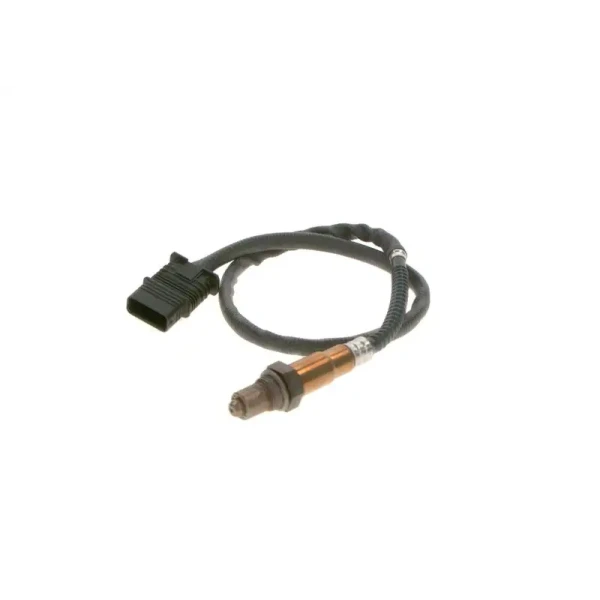 Bosch Oksijen Sensörü – 0258027083 / OEM 11788600992