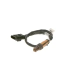 Bosch Oksijen Sensörü – 0258027103 / OEM 863104702