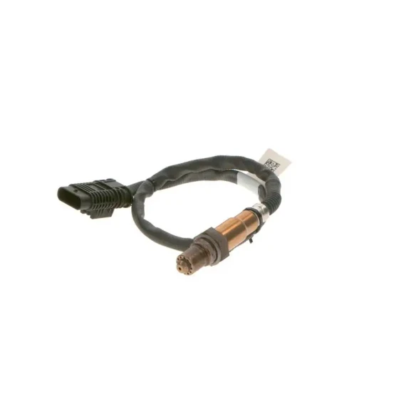 Bosch Oksijen Sensörü – 0258027103 / OEM 863104702 ürün görseli