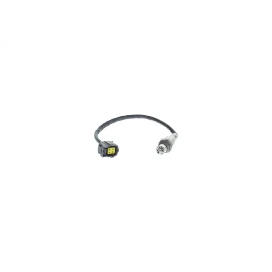Bosch Oksijen Sensörü – 0258030007 / OEM A0075426318 ürün görseli