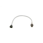 Bosch Oksijen Sensörü – 025803000L