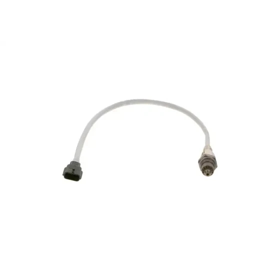 Bosch Oksijen Sensörü – 025803000L ürün görseli