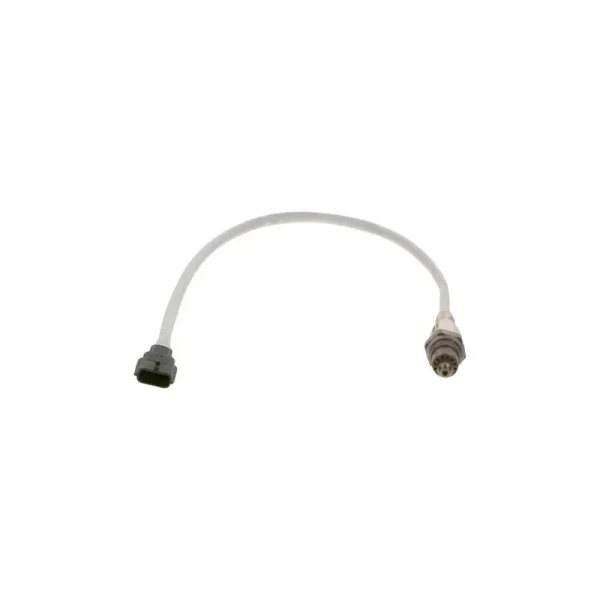 Bosch Oksijen Sensörü – 025803000L