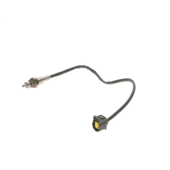 Bosch Oksijen Sensörü – 025803002K / OEM 226A04GD0B ürün görseli