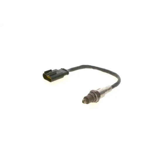 Bosch Oksijen Sensörü – 025803007N ürün görseli