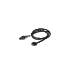 Bosch Oksijen Sensörü – 02580300AP