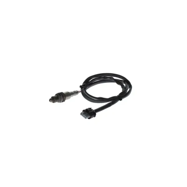 Bosch Oksijen Sensörü – 02580300AP