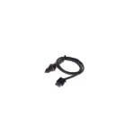 Bosch Oksijen Sensörü – 02580300BG