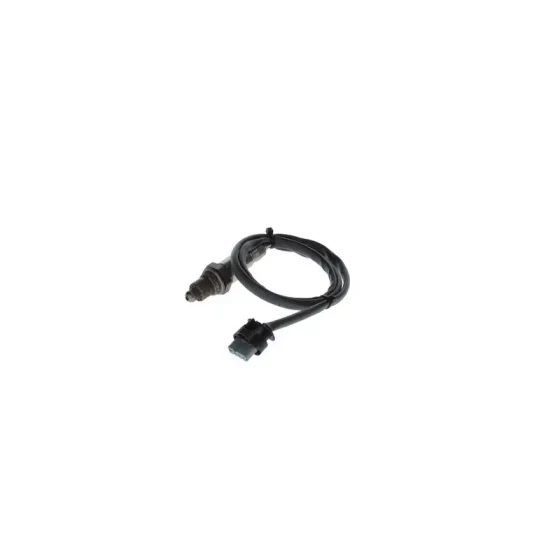 Bosch Oksijen Sensörü – 02580300BG ürün görseli