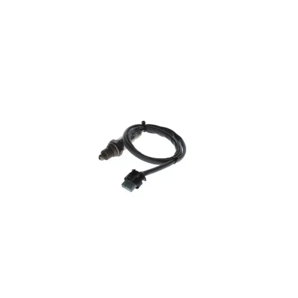 Bosch Oksijen Sensörü – 02580300BG