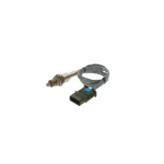 Bosch Oksijen Sensörü – 02580300BV / OEM 11788603903