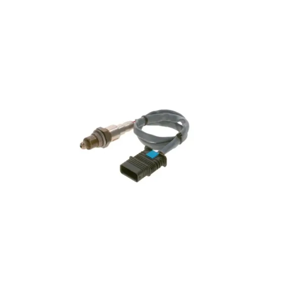 Bosch Oksijen Sensörü – 02580300BV / OEM 11788603903 ürün görseli