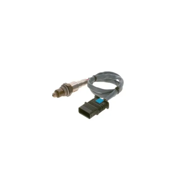 Bosch Oksijen Sensörü – 02580300BV / OEM 11788603903