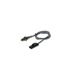 Bosch Oksijen Sensörü – 02580300BX / OEM 11788650475