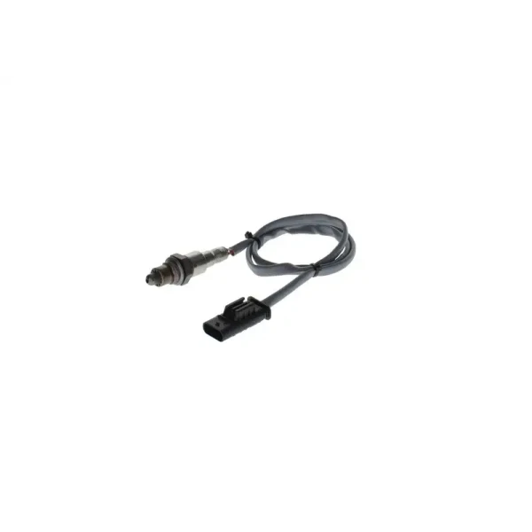 Bosch Oksijen Sensörü – 02580300BX / OEM 11788650475