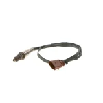 Bosch Oksijen Sensörü – 0258030110 / OEM 04E906262CB