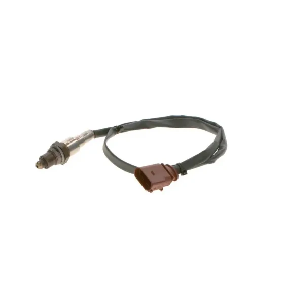Bosch Oksijen Sensörü – 0258030110 / OEM 04E906262CB ürün görseli