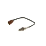 Bosch Oksijen Sensörü – 0258030127 / OEM 04E906262BH