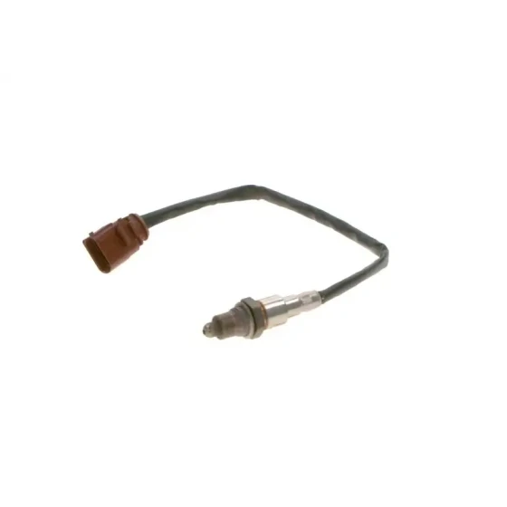 Bosch Oksijen Sensörü – 0258030127 / OEM 04E906262BH ürün görseli
