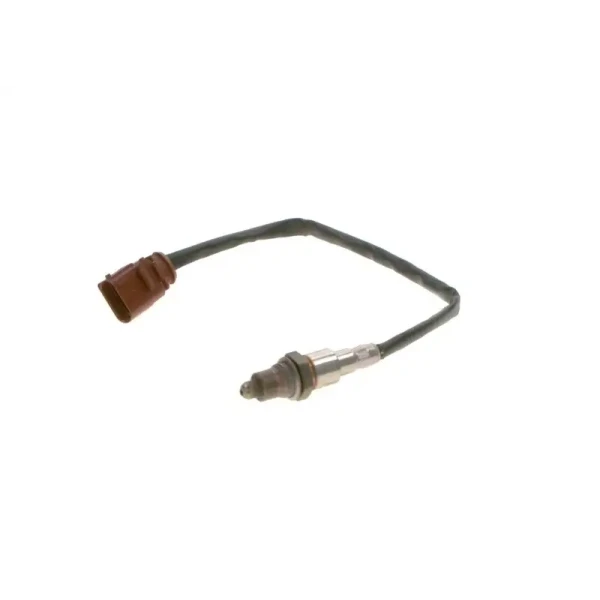 Bosch Oksijen Sensörü – 0258030127 / OEM 04E906262BH