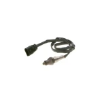 Bosch Oksijen Sensörü – 0258030129 / OEM 04E906262BJ