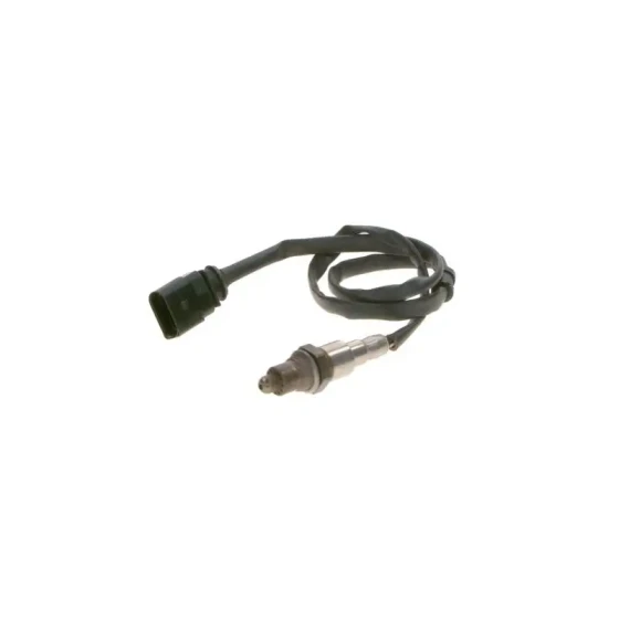 Bosch Oksijen Sensörü – 0258030129 / OEM 04E906262BJ ürün görseli