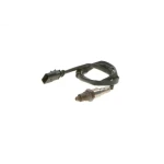 Bosch Oksijen Sensörü – 0258030133 / OEM 04C906262K