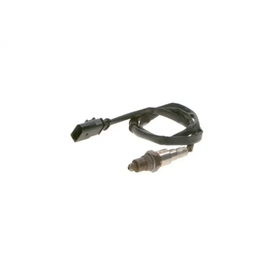 Bosch Oksijen Sensörü – 0258030133 / OEM 04C906262K ürün görseli