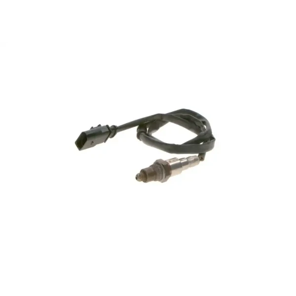 Bosch Oksijen Sensörü – 0258030133 / OEM 04C906262K