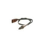 Bosch Oksijen Sensörü – 0258030165 / OEM 04E906262BF