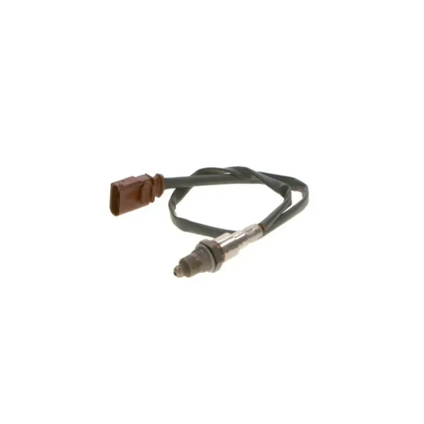 Bosch Oksijen Sensörü – 0258030165 / OEM 04E906262BF