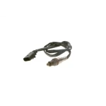 Bosch Oksijen Sensörü – 0258030290 / OEM 04E906262EA