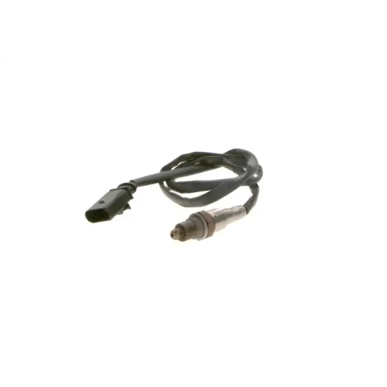 Bosch Oksijen Sensörü – 0258030290 / OEM 04E906262EA ürün görseli