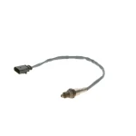 Bosch Oksijen Sensörü – 0258030322