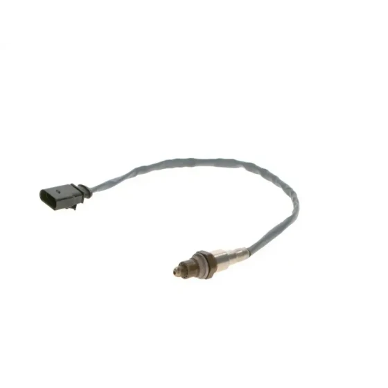 Bosch Oksijen Sensörü – 0258030322 ürün görseli