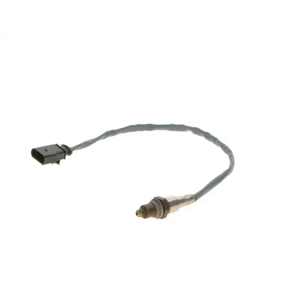 Bosch Oksijen Sensörü – 0258030322