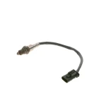 Bosch Oksijen Sensörü – 0258030340