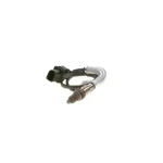 Bosch Oksijen Sensörü – 0258037002 / OEM 11788659884