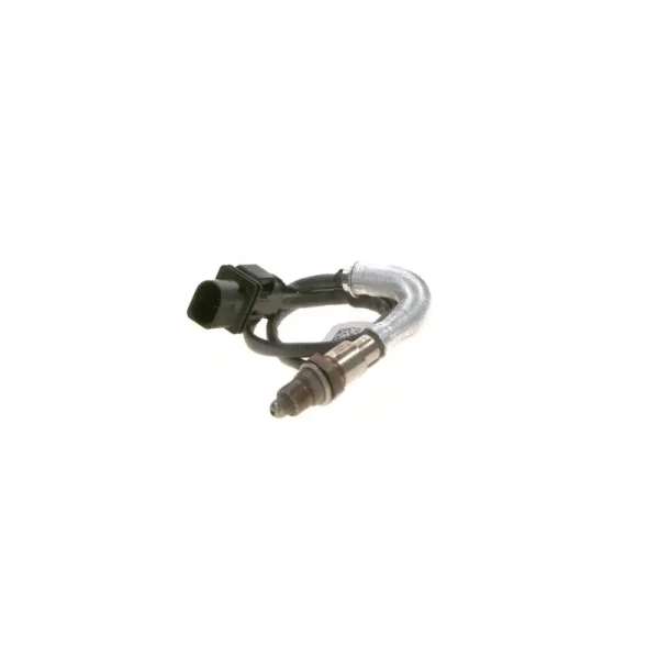 Bosch Oksijen Sensörü – 0258037002 / OEM 11788659884