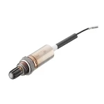 Bosch Oksijen Sensörü – 0258986501