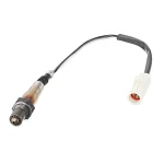 Bosch Oksijen Sensörü – 0258986603