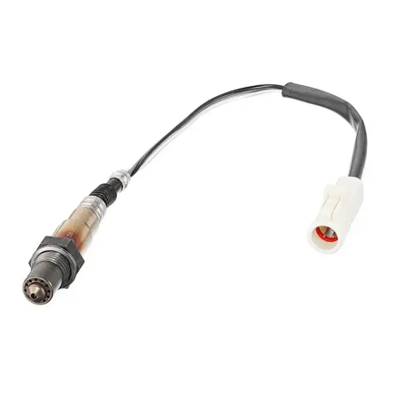 Bosch Oksijen Sensörü – 0258986603 ürün görseli