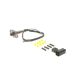 Bosch Oksijen Sensörü – 0258986617