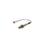 Bosch Oksijen Sensörü – 0258986625