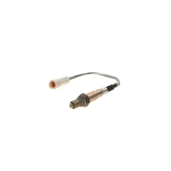 Bosch Oksijen Sensörü – 0258986625 ürün görseli
