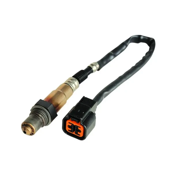 Bosch Oksijen Sensörü – 0258986627